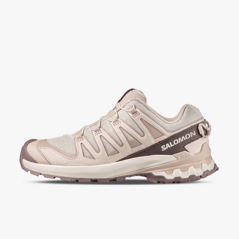 Salomon XA PRO 3D V9 LIFELONG W 