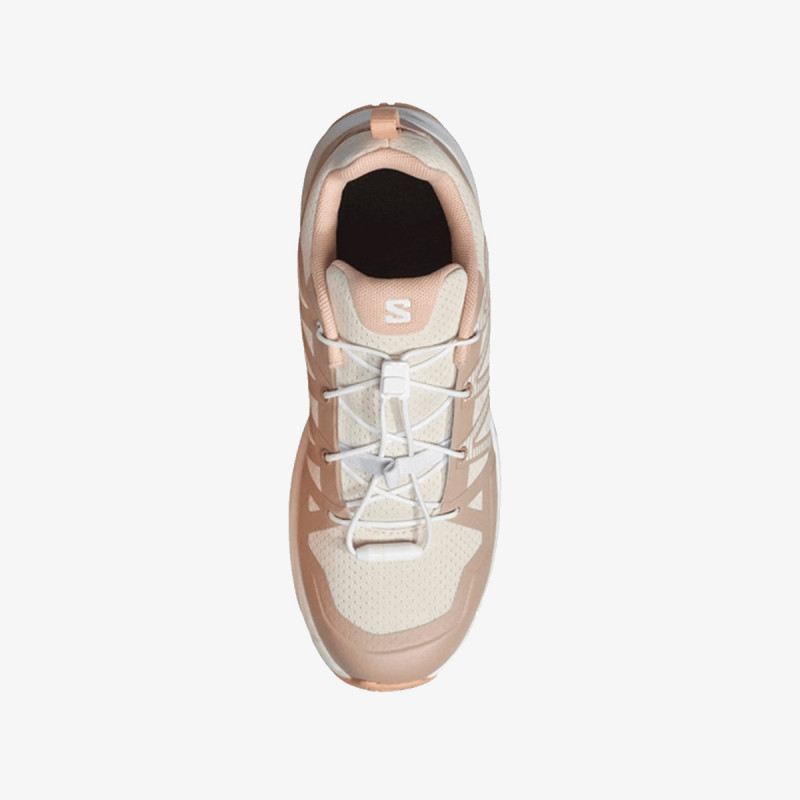OUTSCAPE J 