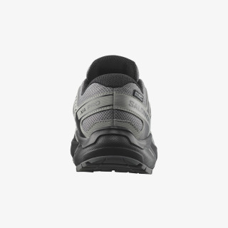 Salomon XA PRO WP J Sedona Sag/Blac 