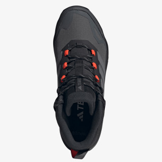 TERREX SKYCHASER AX5 MID GTX 