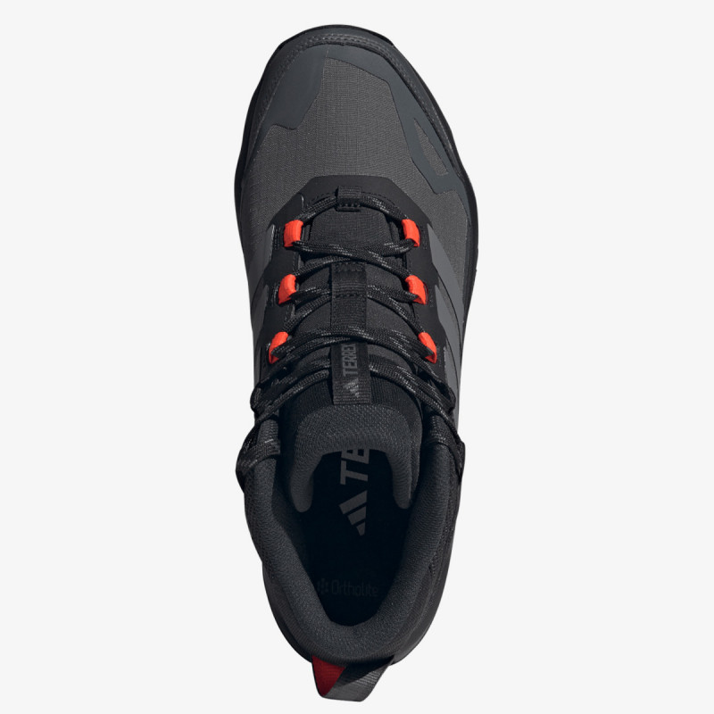 TERREX SKYCHASER AX5 MID GTX 
