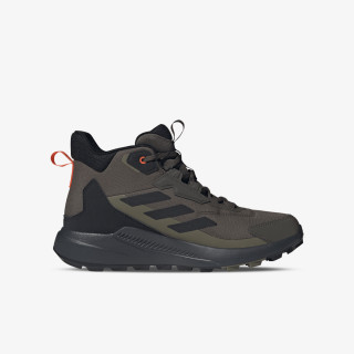 TERREX ANYLANDER MID R.RDY 