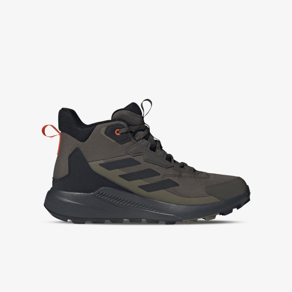 TERREX ANYLANDER MID R.RDY 