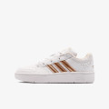 HOOPS CLASSIC EL C 