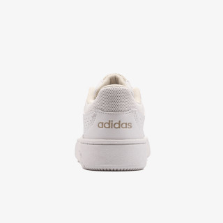 HOOPS CLASSIC EL C 