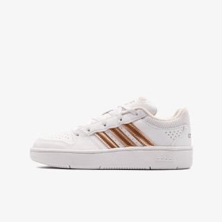 HOOPS CLASSIC EL C 