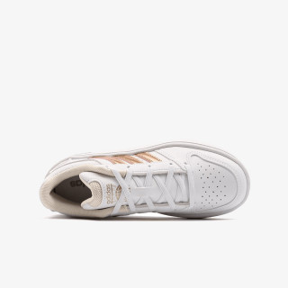 HOOPS CLASSIC EL C 
