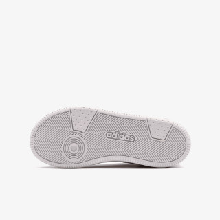 HOOPS CLASSIC EL C 