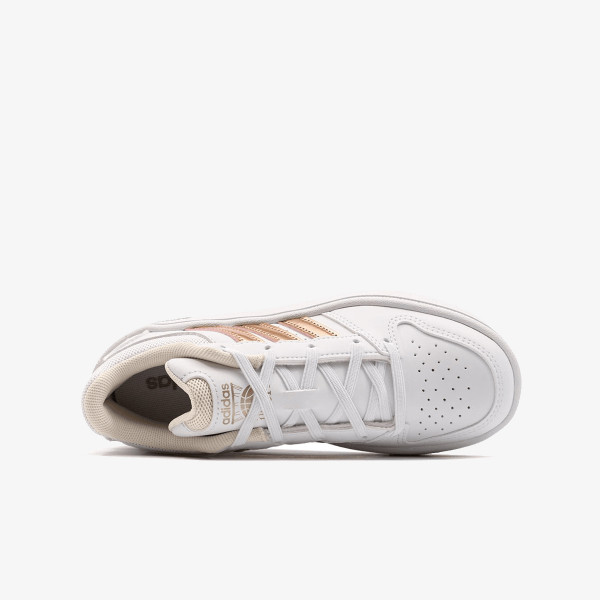 HOOPS CLASSIC EL C 