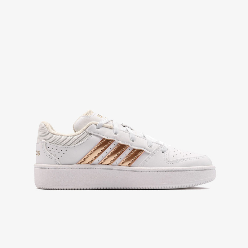 HOOPS CLASSIC EL C 