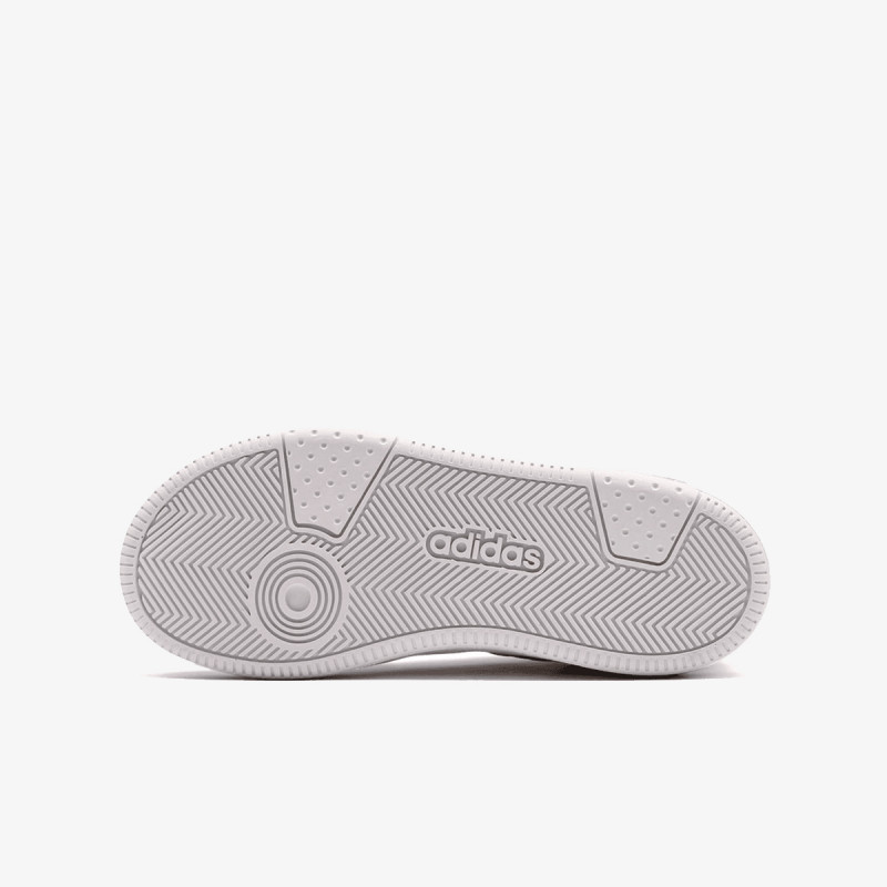 HOOPS CLASSIC EL C 