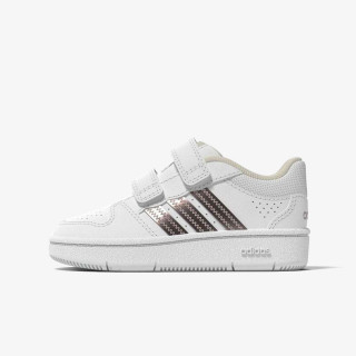 adidas HOOPS CLASSIC CF I 