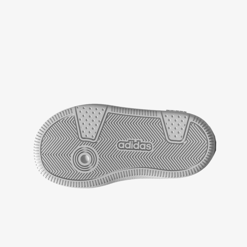 adidas HOOPS CLASSIC CF I 