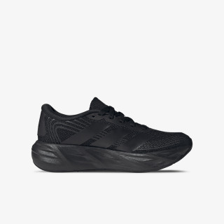 adidas GALAXY 8 J 