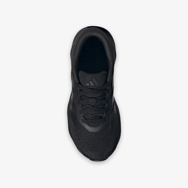 adidas GALAXY 8 J 