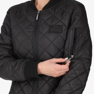 Lonsdale Urban 