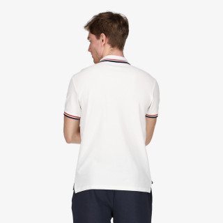 Lonsdale RETRO 1 POLO 