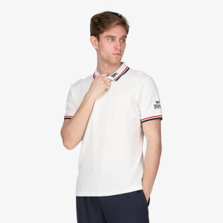 Lonsdale RETRO 1 POLO 