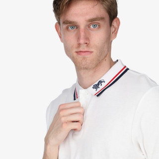 Lonsdale RETRO 1 POLO 