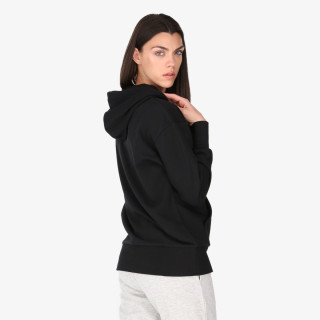 LONSDALE Produkte LION FOIL II Full Zip 