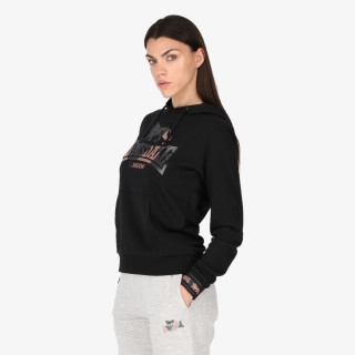 Lonsdale ROSE GOLD 