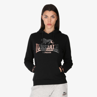 Lonsdale ROSE GOLD 