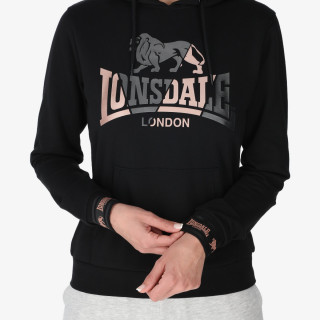 Lonsdale ROSE GOLD 