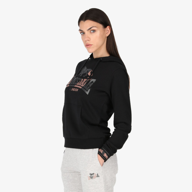 Lonsdale ROSE GOLD 