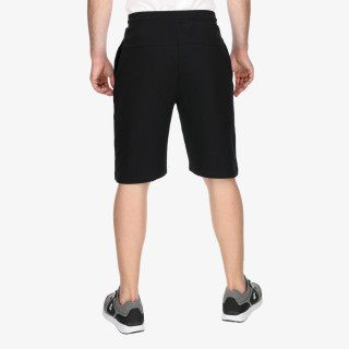 Lonsdale Black Lion III 