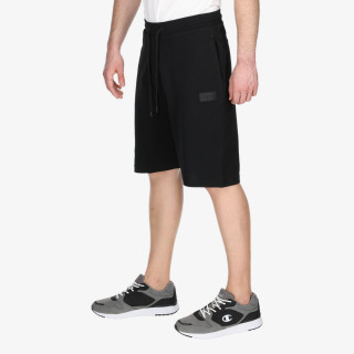 Lonsdale Black Lion III 