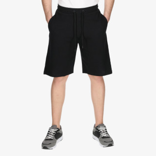 Lonsdale Black Lion III 