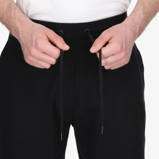 Lonsdale Black Lion III 