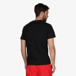 Lonsdale BLCK Lion III 