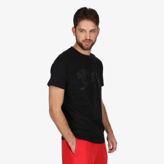Lonsdale BLCK Lion III 