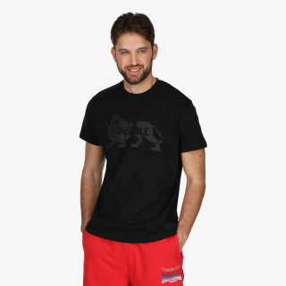 Lonsdale BLCK Lion III 