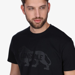 Lonsdale BLCK Lion III 