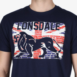 Lonsdale Brick 