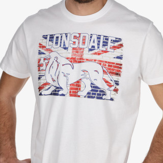 Lonsdale Brick 
