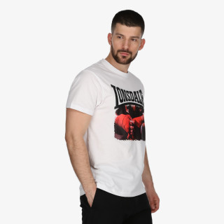 Lonsdale Bandages 