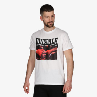 Lonsdale Bandages 