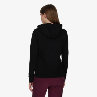 Lonsdale AD  Hoody 
