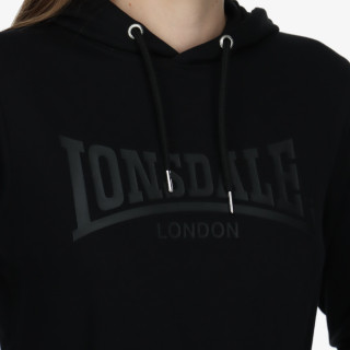 Lonsdale AD  Hoody 