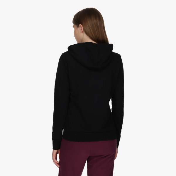 Lonsdale AD  Hoody 
