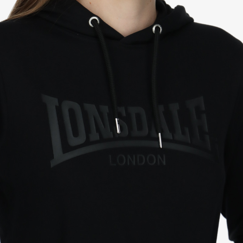 Lonsdale AD  Hoody 