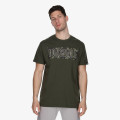 Lonsdale Camo 