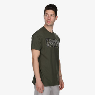 Lonsdale Camo 