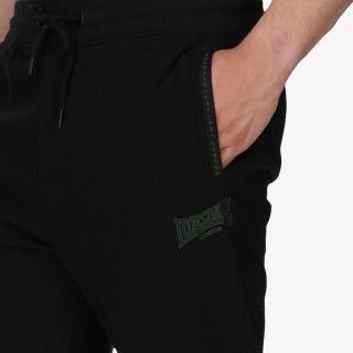 Lonsdale London 