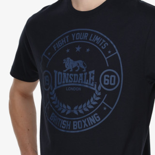 Lonsdale Circle 