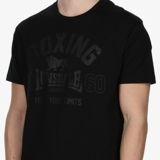 Lonsdale Boxing 