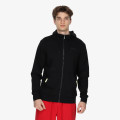 Lonsdale Black Col 